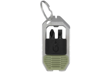 Image of Gerber Driver Multi-Tool, Baltic Haze, 1074048