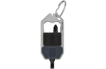 Image of Gerber Driver Multi-Tool, Urban Blue, 1074049