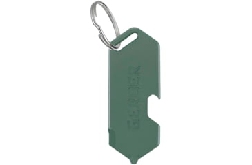 Image of Gerber Shard Dt - Baltic Haze Hills