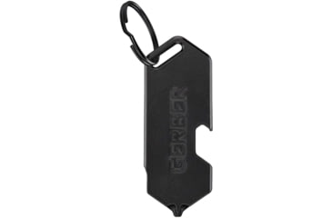 Image of Gerber Shard DT Multi-Tool, Black Antlers, 1074041