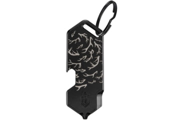 Image of Gerber Shard Dt - Black Antlers