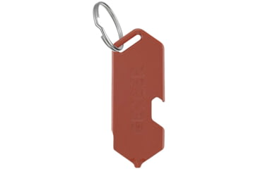 Image of Gerber Shard DT Multi-Tool, Burnt Orange, 1075358