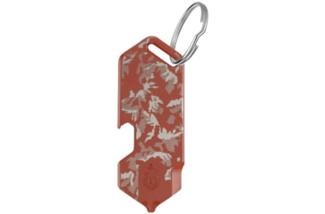 Image of Gerber Shard Dt - Camo