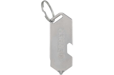 Image of Gerber Shard DT Multi-Tool, Silver Hills, 1075360