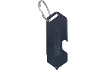 Image of Gerber Shard Dt - Urban Blue Hills