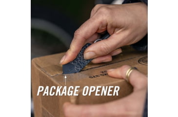 Image of Gerber Shard DT Multi-Tool, Urban Blue Hills, 1075359