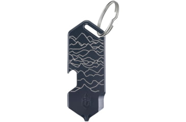 Image of Gerber Shard Dt - Urban Blue Hills