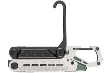 Image of Gerber Stake Out Spark - Baltic Haze