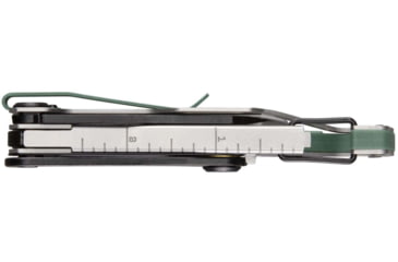 Image of Gerber Stake Out Spark - Baltic Haze