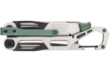 Image of Gerber Stake Out Spark - Baltic Haze