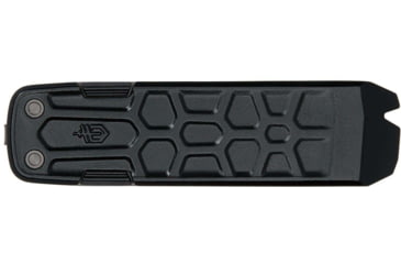 Image of Gerber Lockdown,slim,pry,blk,e - 31-003822