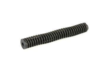 Image of Glock G19, 23, 32 Recoil Spring, Black, GLSP02457