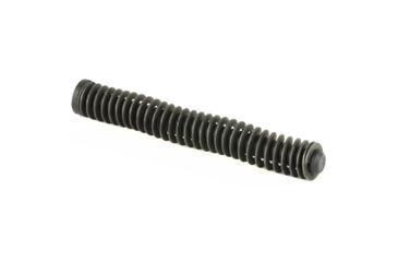 Image of Glock G19, 23, 32 Recoil Spring, Black, GLSP02457
