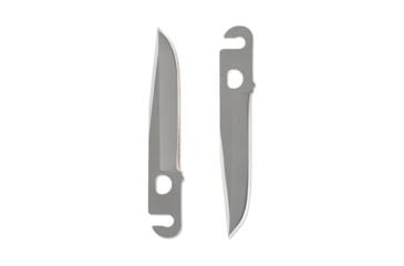 Image of Goat Tools Knife, 850044227174