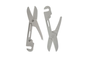 Image of Goat Tools Scissors, 850044227396
