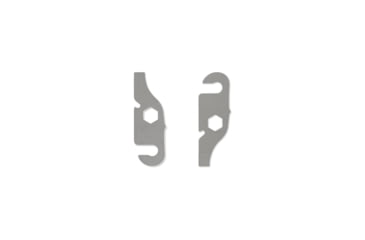 Image of Goat Tools Small Flathead, 850044227358
