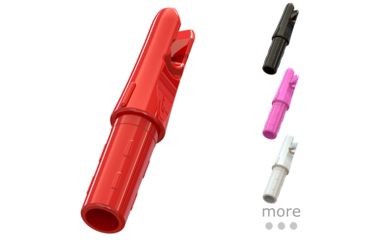 Image of Gold Tip GT Series Nock