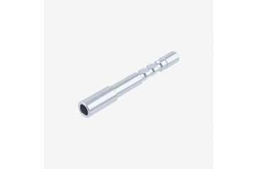 Image of Gold Tip Insert, .166 12gr, 100CT, INS166100