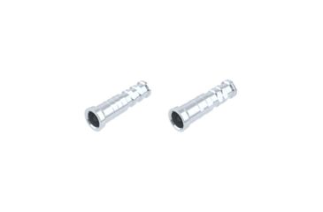 Image of Gold Tip Insert, .246, Small, 12gr, 1dz, INS246SM12