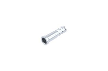 Image of Gold Tip Insert, .246, Small, 12gr, 1dz, INS246SM12