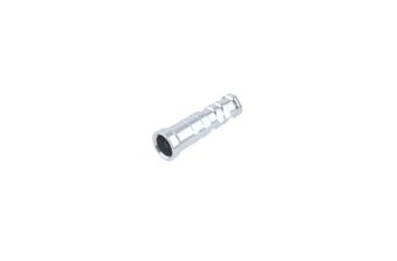 Image of Gold Tip Insert, .246, Small, 12gr, 1dz, INS246SM12