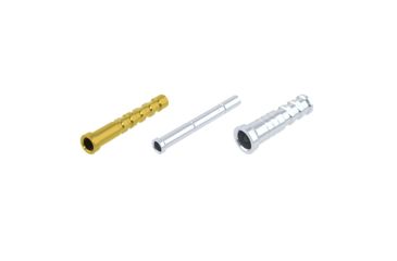 Image of Gold Tip Insert, .246, Small, 12gr, 1dz, INS246SM12