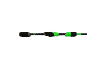 Image of Googan Squad Green Series 7ft Finesse Spinning Rod