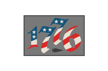Image of Goruck 1776 Ruck, 381533