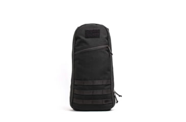 Image of Goruck Bullet Ruck USA - 10L, 105-10010112