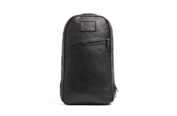 Image of Goruck Bullet Ruck x Carryology - Berserker Viking, B15-FFG01