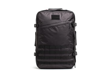 Image of Goruck GR3 - Dyneema, G345-01DY