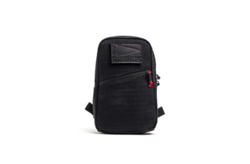 Image of Goruck Japanese Denim GRenade, GRJD01