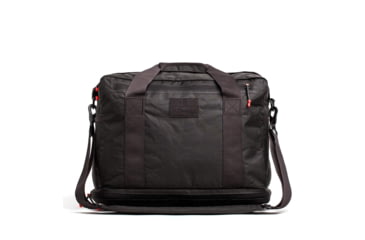 Image of Goruck Kit Bag x Carryology - Ultra Blaze, UK32LB