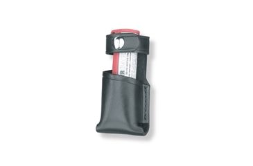 Image of Gould &amp; Goodrich H149CL MK VI Aerosol Holder 