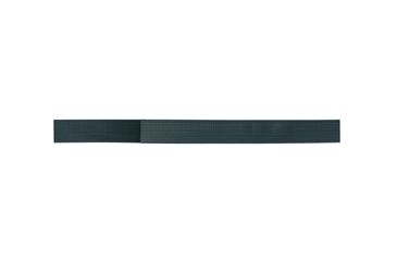 Image of Gould &amp; Goodrich Nylon Buckleless Pants Belt, Medium, 34in-38in, Black, B2001-MD