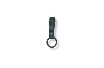 Image of Gould &amp; Goodrich B73 Baton Holder 