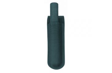 Image of Gould &amp; Goodrich Baton Holder, 26in, Hi-Gloss, H560-26CL