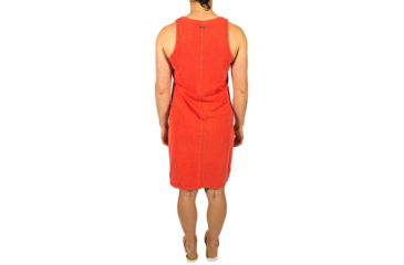 Image of Gramicci Waterfall Tank Dress, Grenadine, Large, WDR122-90GND-LG