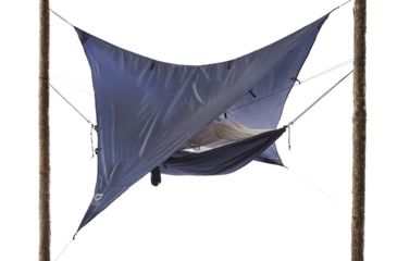 Image of Grand Trunk Air Bivy Extreme Shelter