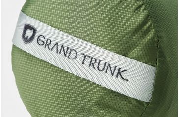 Image of Grand Trunk Bamboo Blend Sleep Sack