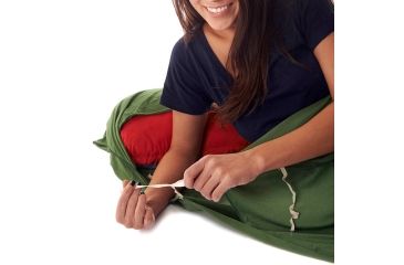 Image of Grand Trunk Bamboo Blend Sleep Sack