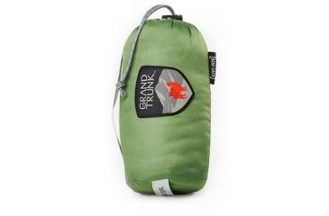 Image of Grand Trunk Bamboo Blend Sleep Sack