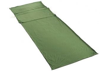 Image of Grand Trunk Bamboo Blend Sleep Sack