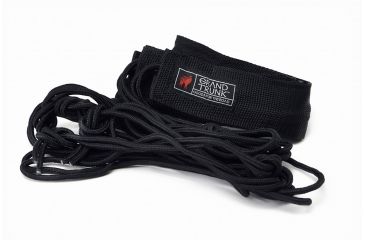Image of Grand Trunk TreeSlings Hammock Hanging Kit