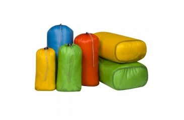 Image of Granite Gear Air Bags #1