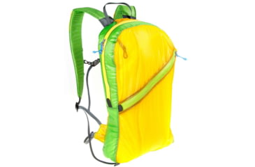 Image of Granite Gear Go and Stow Travel Pack
