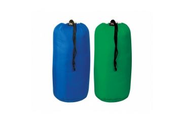 Image of Granite Gear Toughsack Set of 2-7 L