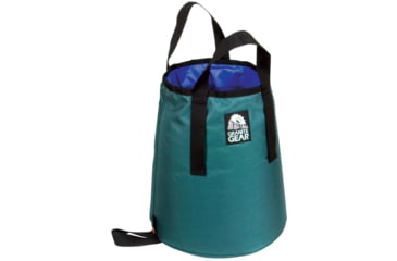 Image of Granite Gear Water Bucket, Assorted, One size, 23352-PC