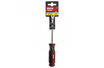 Image of GREATNECK Tack Lifter, Chrome Vanadium Steel TL4C