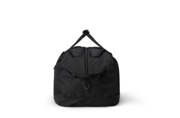 Image of Gregory Supply Duffel 65 Bag, Ocean Blue, One Size, 147903-1621